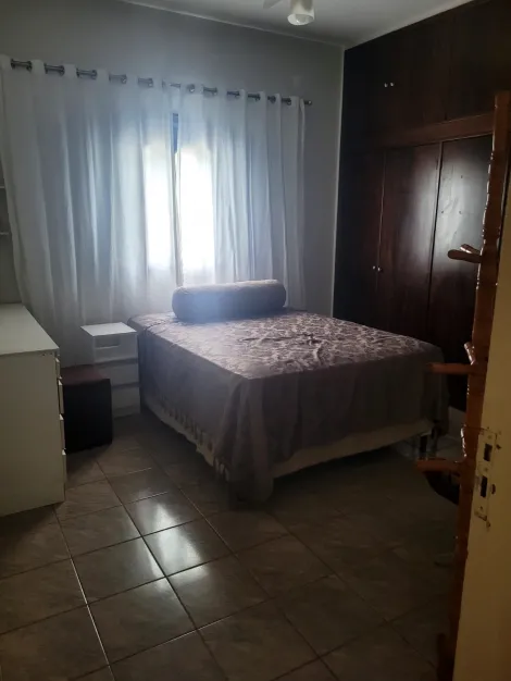 Comprar Casa / Padr&atilde;o em S&atilde;o Jos&eacute; do Rio Preto R$ 970.000,00 - Foto 12