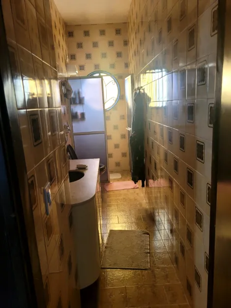 Comprar Casa / Padr&atilde;o em S&atilde;o Jos&eacute; do Rio Preto R$ 970.000,00 - Foto 14