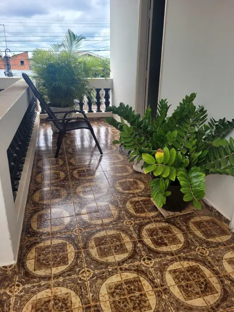Comprar Casa / Padr&atilde;o em S&atilde;o Jos&eacute; do Rio Preto R$ 970.000,00 - Foto 15