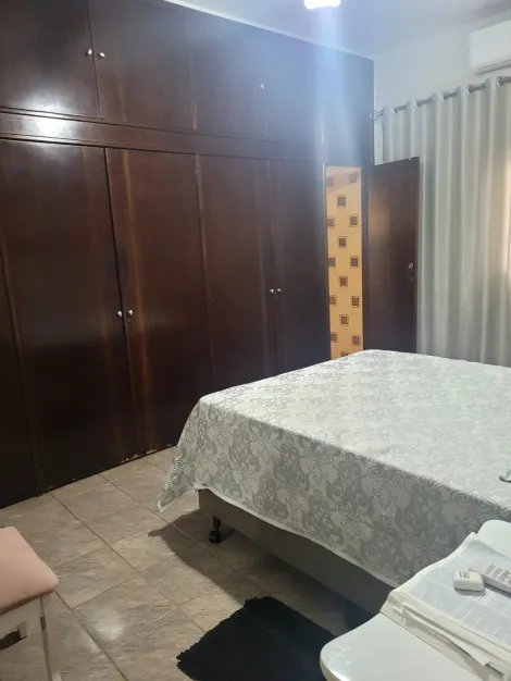 Comprar Casa / Padr&atilde;o em S&atilde;o Jos&eacute; do Rio Preto R$ 970.000,00 - Foto 10