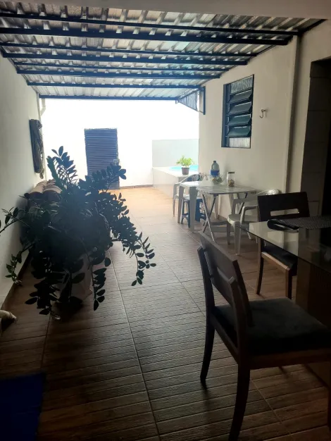 Comprar Casa / Padr&atilde;o em S&atilde;o Jos&eacute; do Rio Preto R$ 970.000,00 - Foto 13