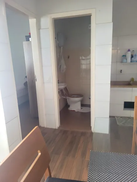 Comprar Casa / Padr&atilde;o em S&atilde;o Jos&eacute; do Rio Preto R$ 970.000,00 - Foto 19