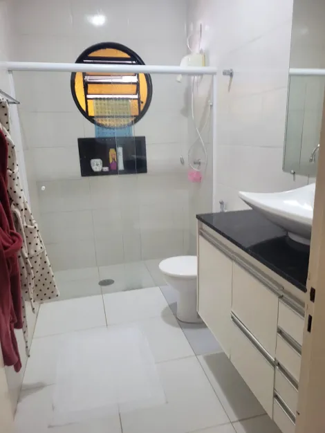 Comprar Casa / Padr&atilde;o em S&atilde;o Jos&eacute; do Rio Preto R$ 970.000,00 - Foto 11