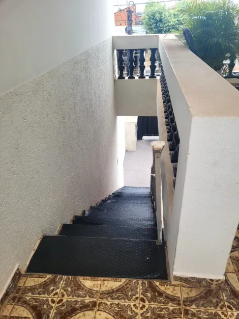 Comprar Casa / Padr&atilde;o em S&atilde;o Jos&eacute; do Rio Preto R$ 970.000,00 - Foto 2