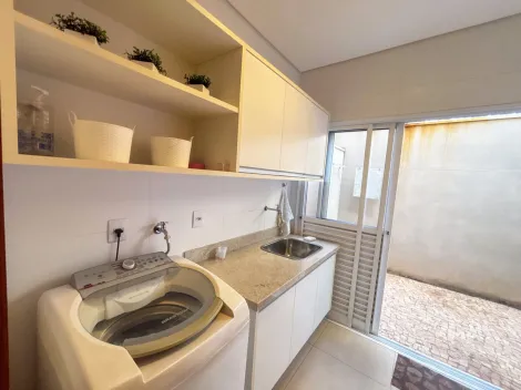 Comprar Casa / Condom&iacute;nio em S&atilde;o Jos&eacute; do Rio Preto R$ 2.500.000,00 - Foto 25