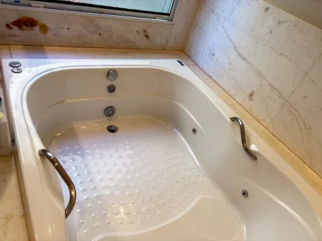Comprar Casa / Condom&iacute;nio em S&atilde;o Jos&eacute; do Rio Preto R$ 2.500.000,00 - Foto 19