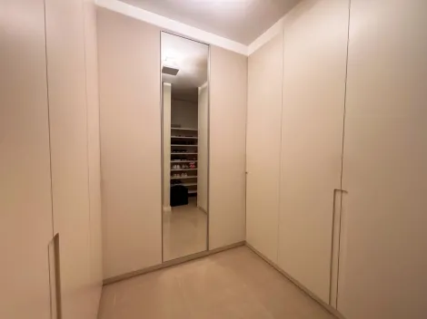 Comprar Casa / Condom&iacute;nio em S&atilde;o Jos&eacute; do Rio Preto R$ 2.500.000,00 - Foto 17