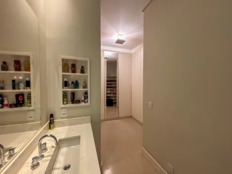 Comprar Casa / Condom&iacute;nio em S&atilde;o Jos&eacute; do Rio Preto R$ 2.500.000,00 - Foto 16