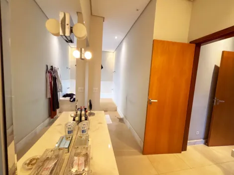 Comprar Casa / Condom&iacute;nio em S&atilde;o Jos&eacute; do Rio Preto R$ 2.500.000,00 - Foto 18