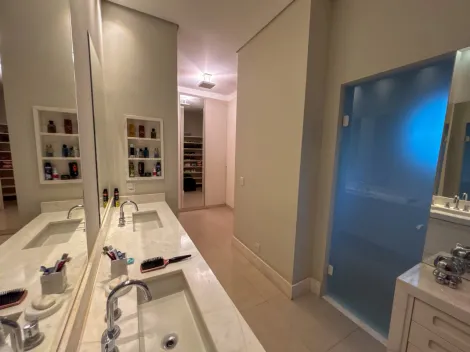 Comprar Casa / Condom&iacute;nio em S&atilde;o Jos&eacute; do Rio Preto R$ 2.500.000,00 - Foto 15