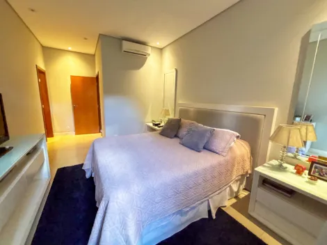 Comprar Casa / Condom&iacute;nio em S&atilde;o Jos&eacute; do Rio Preto R$ 2.500.000,00 - Foto 12