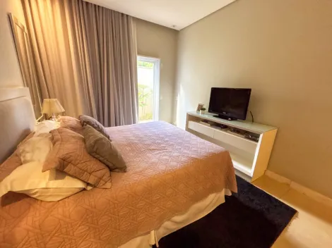 Comprar Casa / Condom&iacute;nio em S&atilde;o Jos&eacute; do Rio Preto R$ 2.500.000,00 - Foto 13