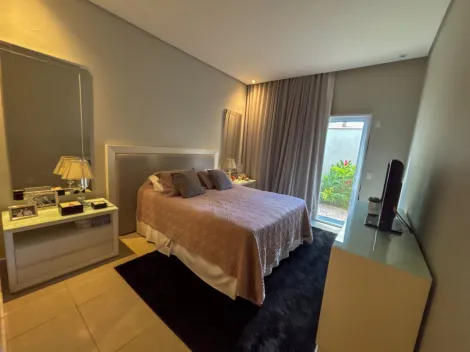 Comprar Casa / Condom&iacute;nio em S&atilde;o Jos&eacute; do Rio Preto R$ 2.500.000,00 - Foto 14
