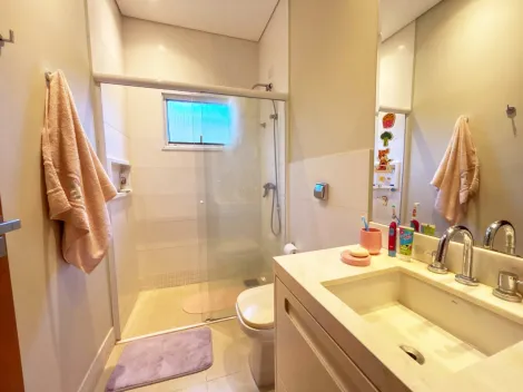 Comprar Casa / Condom&iacute;nio em S&atilde;o Jos&eacute; do Rio Preto R$ 2.500.000,00 - Foto 22