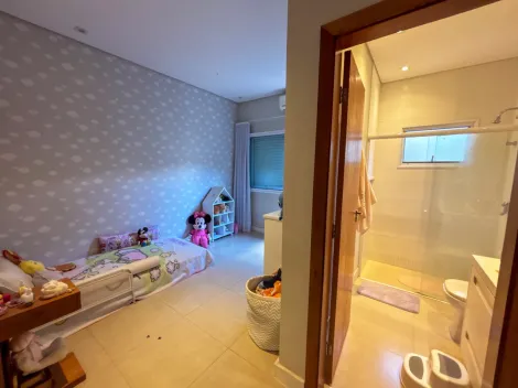 Comprar Casa / Condom&iacute;nio em S&atilde;o Jos&eacute; do Rio Preto R$ 2.500.000,00 - Foto 21