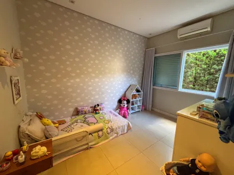 Comprar Casa / Condom&iacute;nio em S&atilde;o Jos&eacute; do Rio Preto R$ 2.500.000,00 - Foto 20