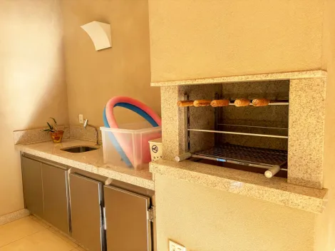 Comprar Casa / Condom&iacute;nio em S&atilde;o Jos&eacute; do Rio Preto R$ 2.500.000,00 - Foto 26