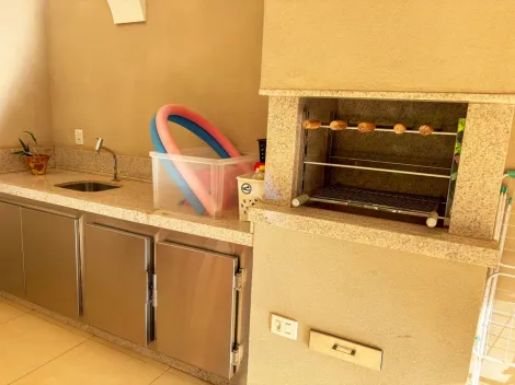 Comprar Casa / Condom&iacute;nio em S&atilde;o Jos&eacute; do Rio Preto R$ 2.500.000,00 - Foto 27