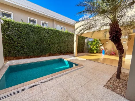 Comprar Casa / Condom&iacute;nio em S&atilde;o Jos&eacute; do Rio Preto R$ 2.500.000,00 - Foto 5