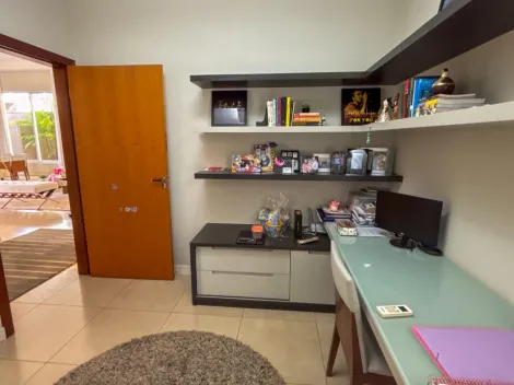Comprar Casa / Condom&iacute;nio em S&atilde;o Jos&eacute; do Rio Preto R$ 2.500.000,00 - Foto 23