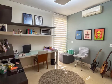 Comprar Casa / Condom&iacute;nio em S&atilde;o Jos&eacute; do Rio Preto R$ 2.500.000,00 - Foto 24