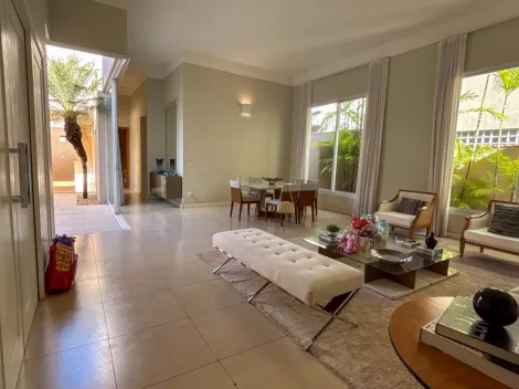 Comprar Casa / Condom&iacute;nio em S&atilde;o Jos&eacute; do Rio Preto R$ 2.500.000,00 - Foto 7
