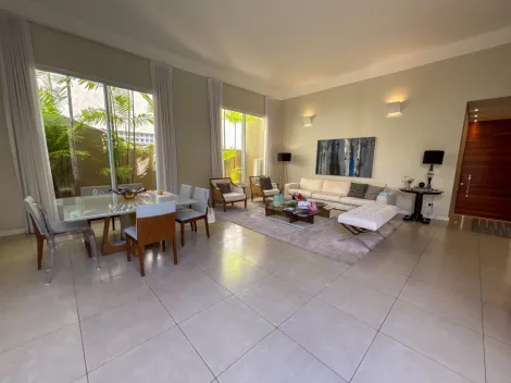 Comprar Casa / Condom&iacute;nio em S&atilde;o Jos&eacute; do Rio Preto R$ 2.500.000,00 - Foto 8