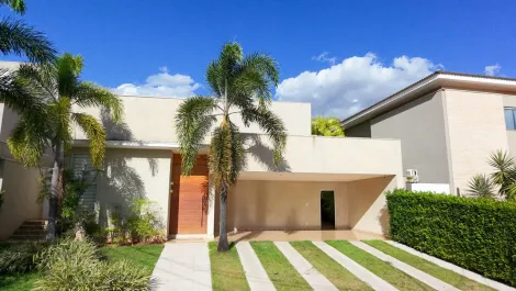 Alugar Casa / Condom&iacute;nio em S&atilde;o Jos&eacute; do Rio Preto. apenas R$ 2.500.000,00