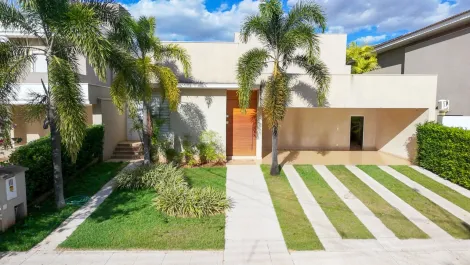 Comprar Casa / Condom&iacute;nio em S&atilde;o Jos&eacute; do Rio Preto R$ 2.500.000,00 - Foto 2
