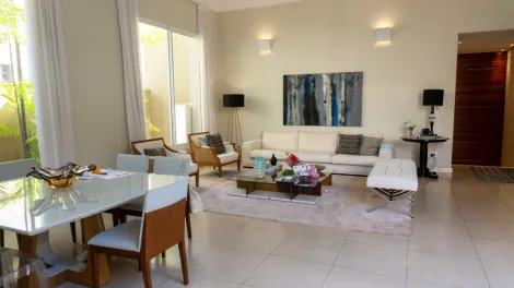 Comprar Casa / Condom&iacute;nio em S&atilde;o Jos&eacute; do Rio Preto R$ 2.500.000,00 - Foto 6