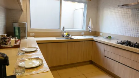 Comprar Casa / Condom&iacute;nio em S&atilde;o Jos&eacute; do Rio Preto R$ 2.500.000,00 - Foto 9
