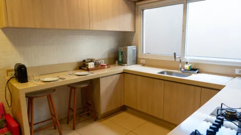Comprar Casa / Condom&iacute;nio em S&atilde;o Jos&eacute; do Rio Preto R$ 2.500.000,00 - Foto 10