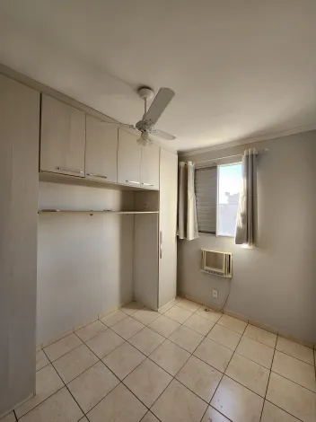 Alugar Apartamento / Padr&atilde;o em S&atilde;o Jos&eacute; do Rio Preto R$ 1.800,00 - Foto 4
