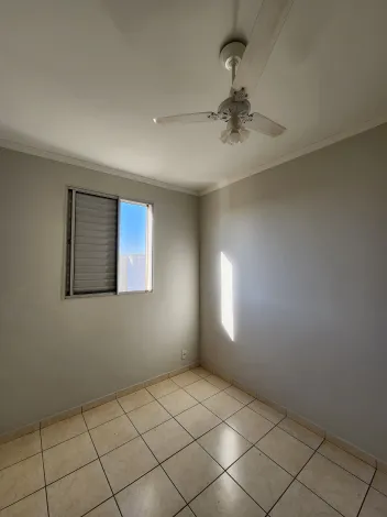 Alugar Apartamento / Padr&atilde;o em S&atilde;o Jos&eacute; do Rio Preto R$ 1.800,00 - Foto 7