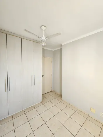 Alugar Apartamento / Padr&atilde;o em S&atilde;o Jos&eacute; do Rio Preto R$ 1.800,00 - Foto 8
