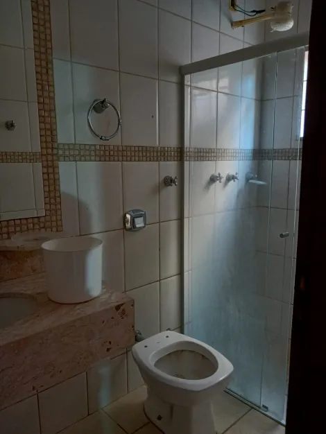 Comprar Casa / Padr&atilde;o em S&atilde;o Jos&eacute; do Rio Preto R$ 425.000,00 - Foto 22