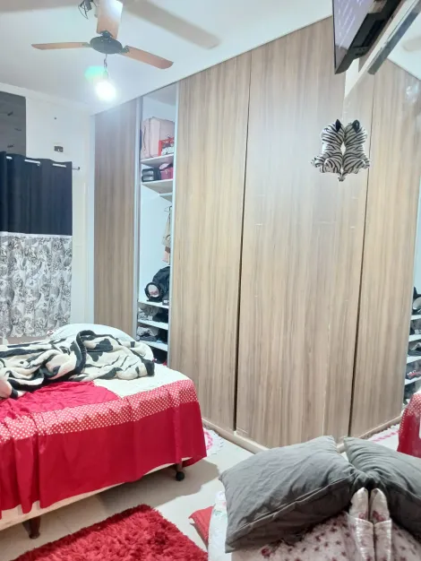 Comprar Casa / Padr&atilde;o em S&atilde;o Jos&eacute; do Rio Preto R$ 425.000,00 - Foto 8