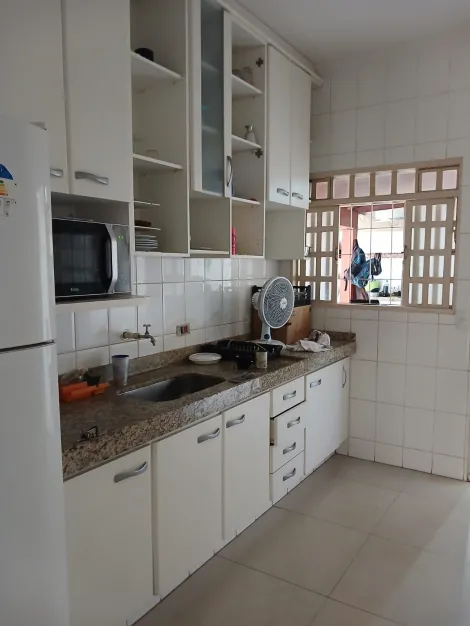 Comprar Casa / Padr&atilde;o em S&atilde;o Jos&eacute; do Rio Preto R$ 425.000,00 - Foto 9