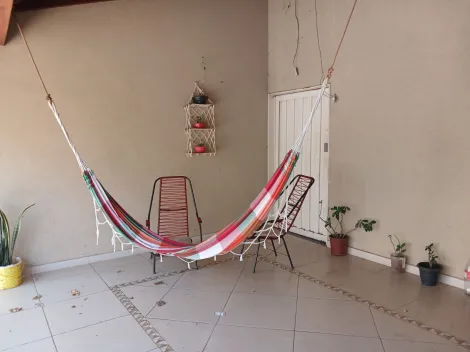Comprar Casa / Padr&atilde;o em S&atilde;o Jos&eacute; do Rio Preto R$ 425.000,00 - Foto 10