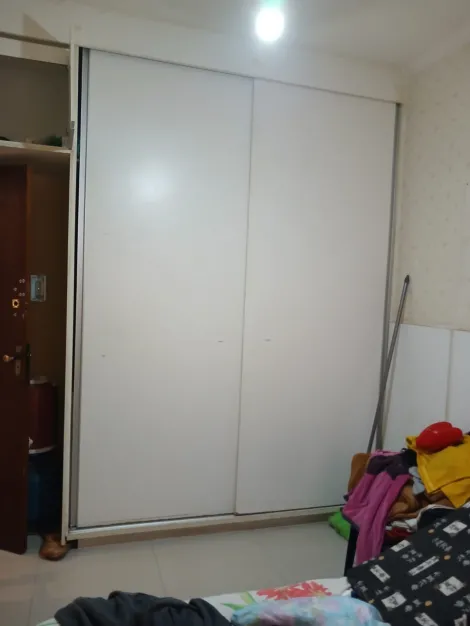 Comprar Casa / Padr&atilde;o em S&atilde;o Jos&eacute; do Rio Preto R$ 425.000,00 - Foto 12