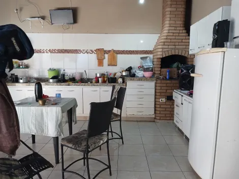 Comprar Casa / Padr&atilde;o em S&atilde;o Jos&eacute; do Rio Preto R$ 425.000,00 - Foto 13