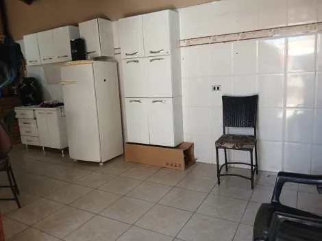 Comprar Casa / Padr&atilde;o em S&atilde;o Jos&eacute; do Rio Preto R$ 425.000,00 - Foto 14