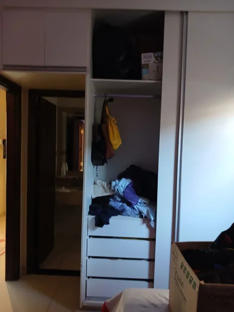 Comprar Casa / Padr&atilde;o em S&atilde;o Jos&eacute; do Rio Preto R$ 425.000,00 - Foto 15