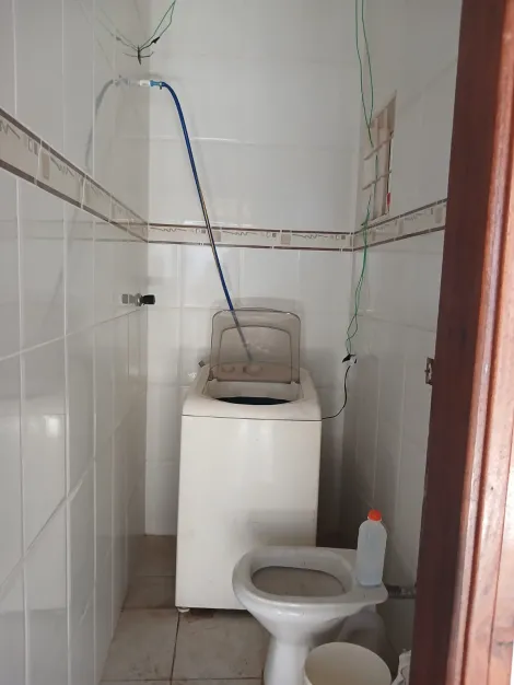 Comprar Casa / Padr&atilde;o em S&atilde;o Jos&eacute; do Rio Preto R$ 425.000,00 - Foto 16
