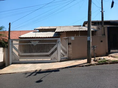 Comprar Casa / Padr&atilde;o em S&atilde;o Jos&eacute; do Rio Preto R$ 425.000,00 - Foto 25