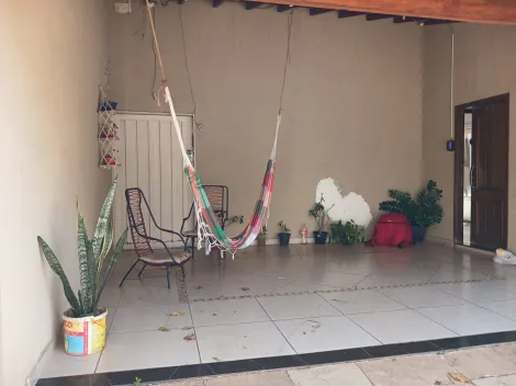 Comprar Casa / Padr&atilde;o em S&atilde;o Jos&eacute; do Rio Preto R$ 425.000,00 - Foto 18