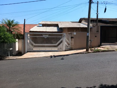 Comprar Casa / Padr&atilde;o em S&atilde;o Jos&eacute; do Rio Preto R$ 425.000,00 - Foto 24