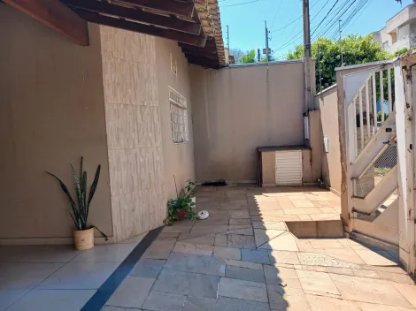 Comprar Casa / Padr&atilde;o em S&atilde;o Jos&eacute; do Rio Preto R$ 425.000,00 - Foto 19