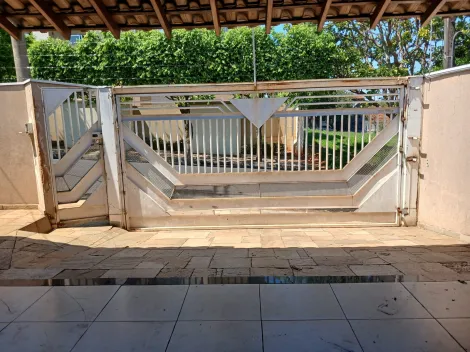 Comprar Casa / Padr&atilde;o em S&atilde;o Jos&eacute; do Rio Preto R$ 425.000,00 - Foto 20