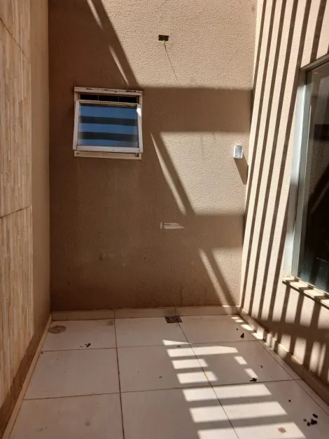 Comprar Casa / Padr&atilde;o em S&atilde;o Jos&eacute; do Rio Preto R$ 425.000,00 - Foto 21